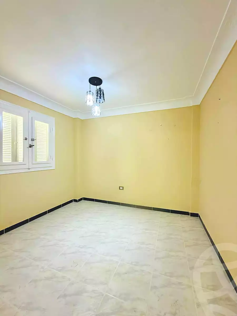 https://aqarmap.com.eg/en/listing/6892952-for-sale-alexandria-al-agamy-shataa-el-nakheel