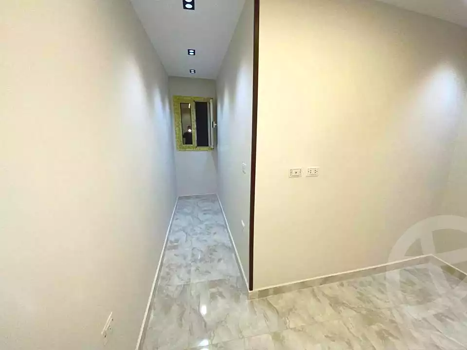 https://aqarmap.com.eg/ar/listing/6892962-for-sale-alexandria-al-agamy-lbytsh-shahr-al-assal-st