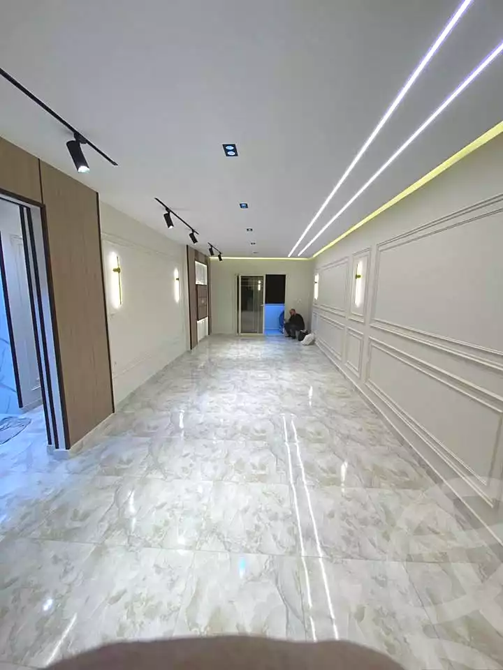 https://aqarmap.com.eg/ar/listing/6892962-for-sale-alexandria-al-agamy-lbytsh-shahr-al-assal-st
