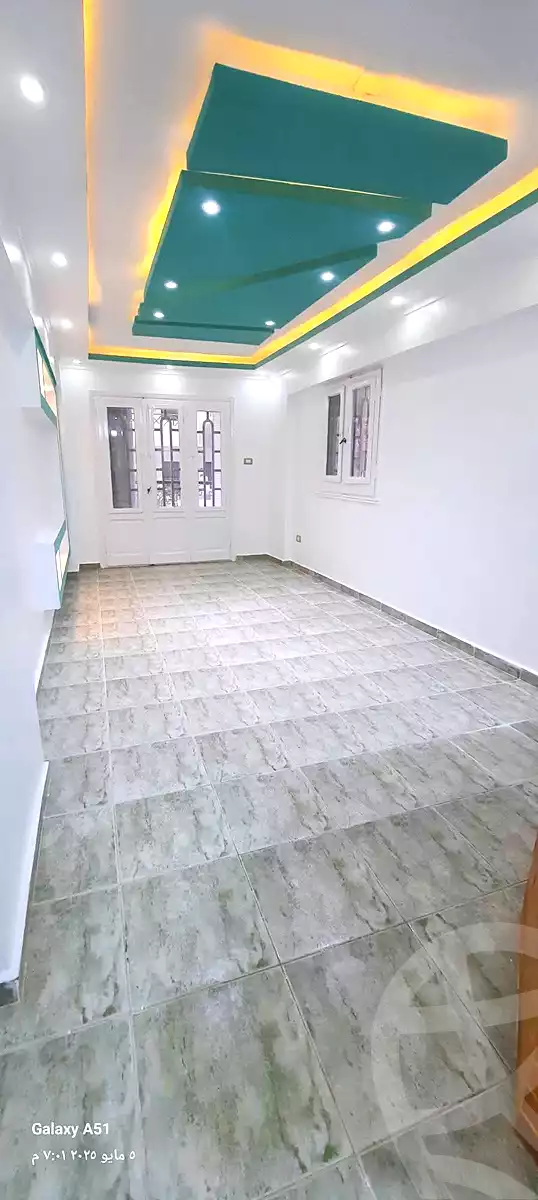 https://aqarmap.com.eg/ar/listing/6892964-for-sale-alexandria-al-agamy-shataa-el-nakheel