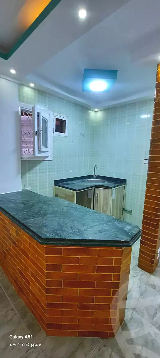 https://aqarmap.com.eg/ar/listing/6892964-for-sale-alexandria-al-agamy-shataa-el-nakheel