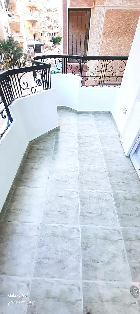 https://aqarmap.com.eg/ar/listing/6892964-for-sale-alexandria-al-agamy-shataa-el-nakheel
