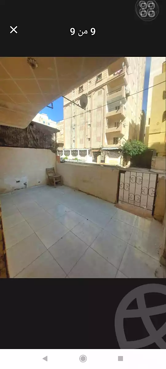 https://aqarmap.com.eg/en/listing/6892959-for-rent-alexandria-al-agamy-shataa-el-nakheel-no3-st