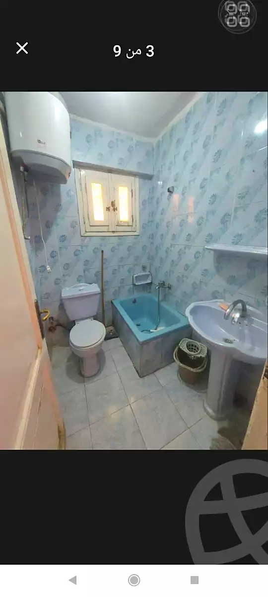 https://aqarmap.com.eg/en/listing/6892959-for-rent-alexandria-al-agamy-shataa-el-nakheel-no3-st