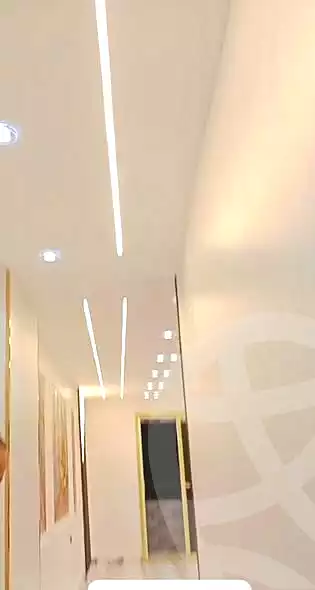 https://aqarmap.com.eg/en/listing/6892967-for-rent-cairo-faisal-shareaa-el-malek-fasel