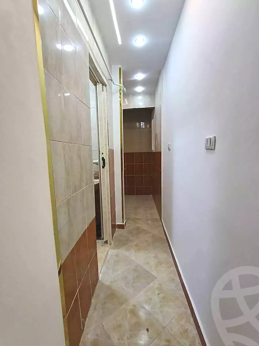 https://aqarmap.com.eg/en/listing/6892976-for-sale-alexandria-lsywf-el-falki-street-16-el-eslah