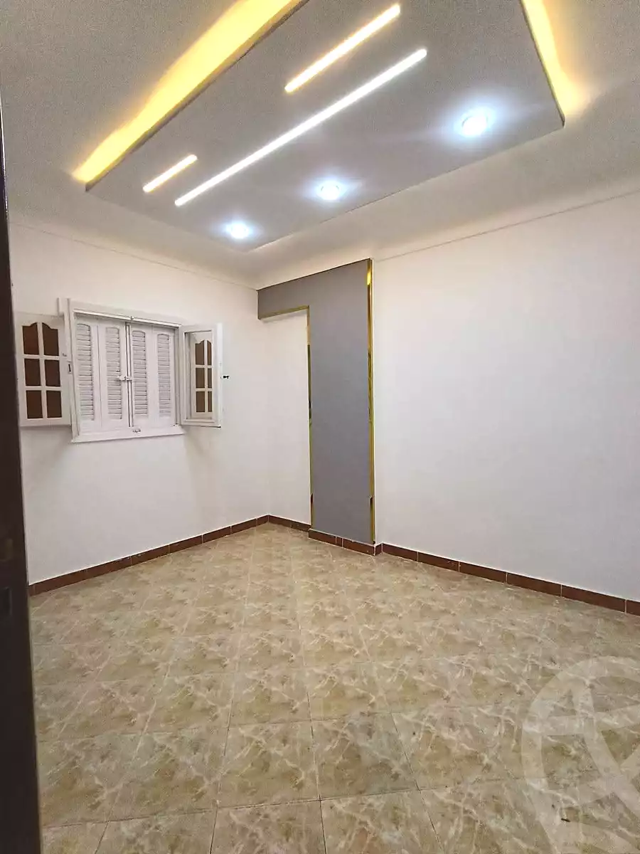 https://aqarmap.com.eg/en/listing/6892976-for-sale-alexandria-lsywf-el-falki-street-16-el-eslah