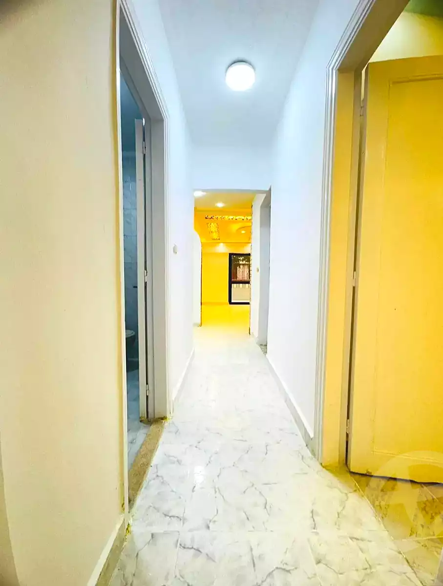 https://aqarmap.com.eg/en/listing/6892955-for-sale-alexandria-al-agamy-shataa-el-nakheel