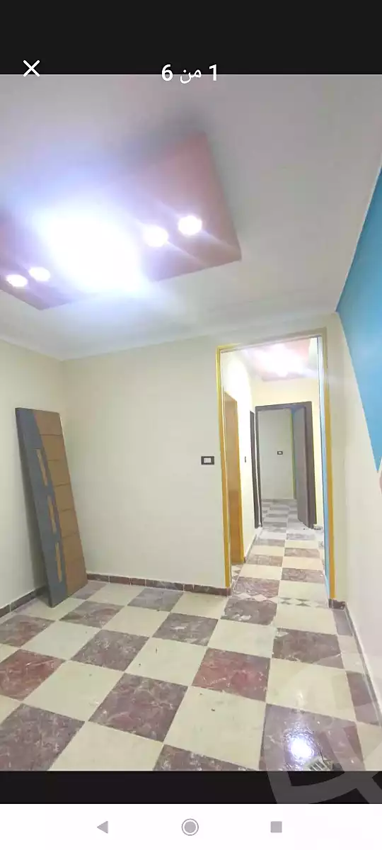 https://aqarmap.com.eg/ar/listing/6892986-for-sale-alexandria-lsywf-el-falki
