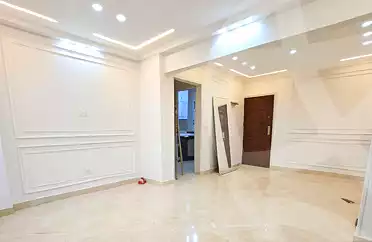 https://aqarmap.com.eg/ar/listing/6892993-for-rent-alexandria-sydy-bshr