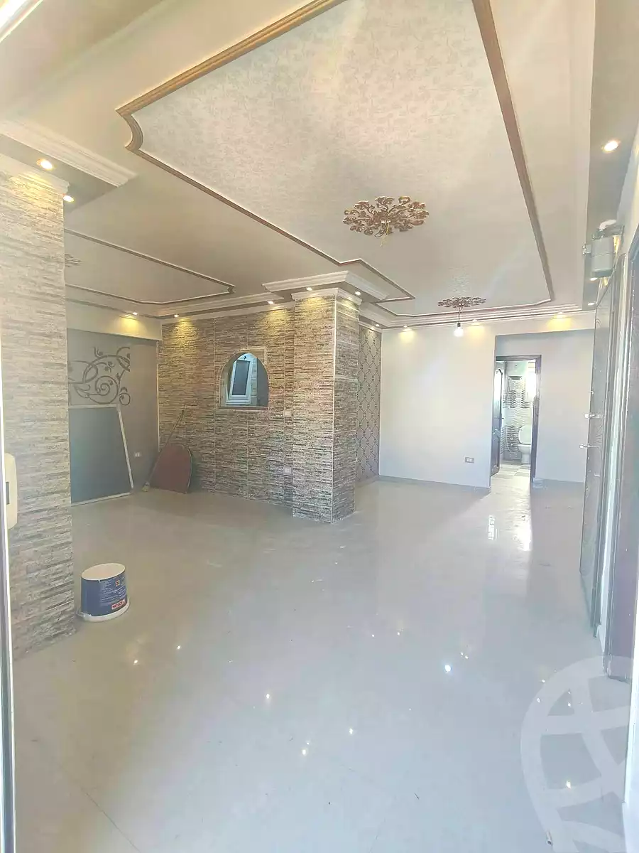 https://aqarmap.com.eg/ar/listing/6893006-for-sale-alexandria-sydy-bshr-sydy-bshr-bhry