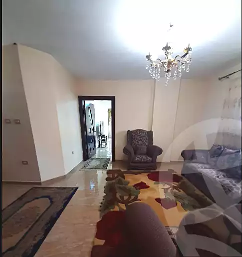 https://aqarmap.com.eg/en/listing/6893013-for-sale-alexandria-al-agamy-lbytsh