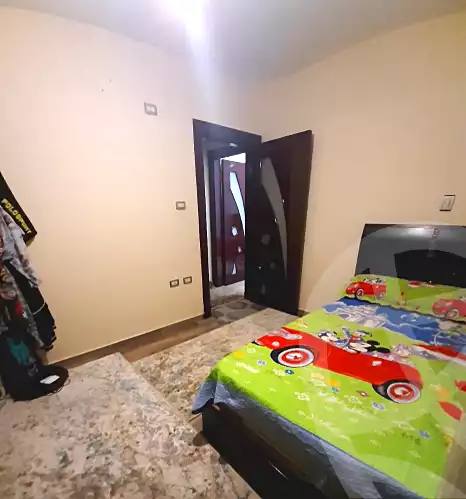 https://aqarmap.com.eg/en/listing/6893013-for-sale-alexandria-al-agamy-lbytsh