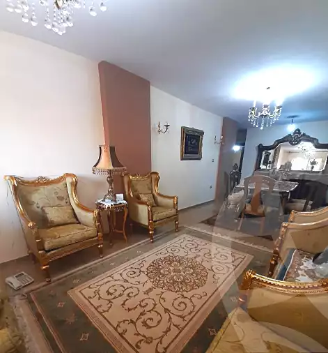 https://aqarmap.com.eg/en/listing/6893013-for-sale-alexandria-al-agamy-lbytsh