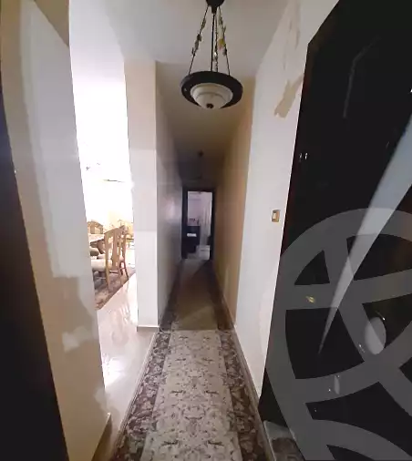 https://aqarmap.com.eg/en/listing/6893013-for-sale-alexandria-al-agamy-lbytsh