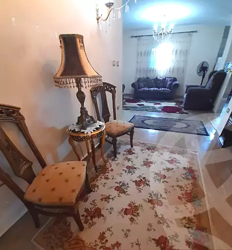 https://aqarmap.com.eg/en/listing/6893013-for-sale-alexandria-al-agamy-lbytsh