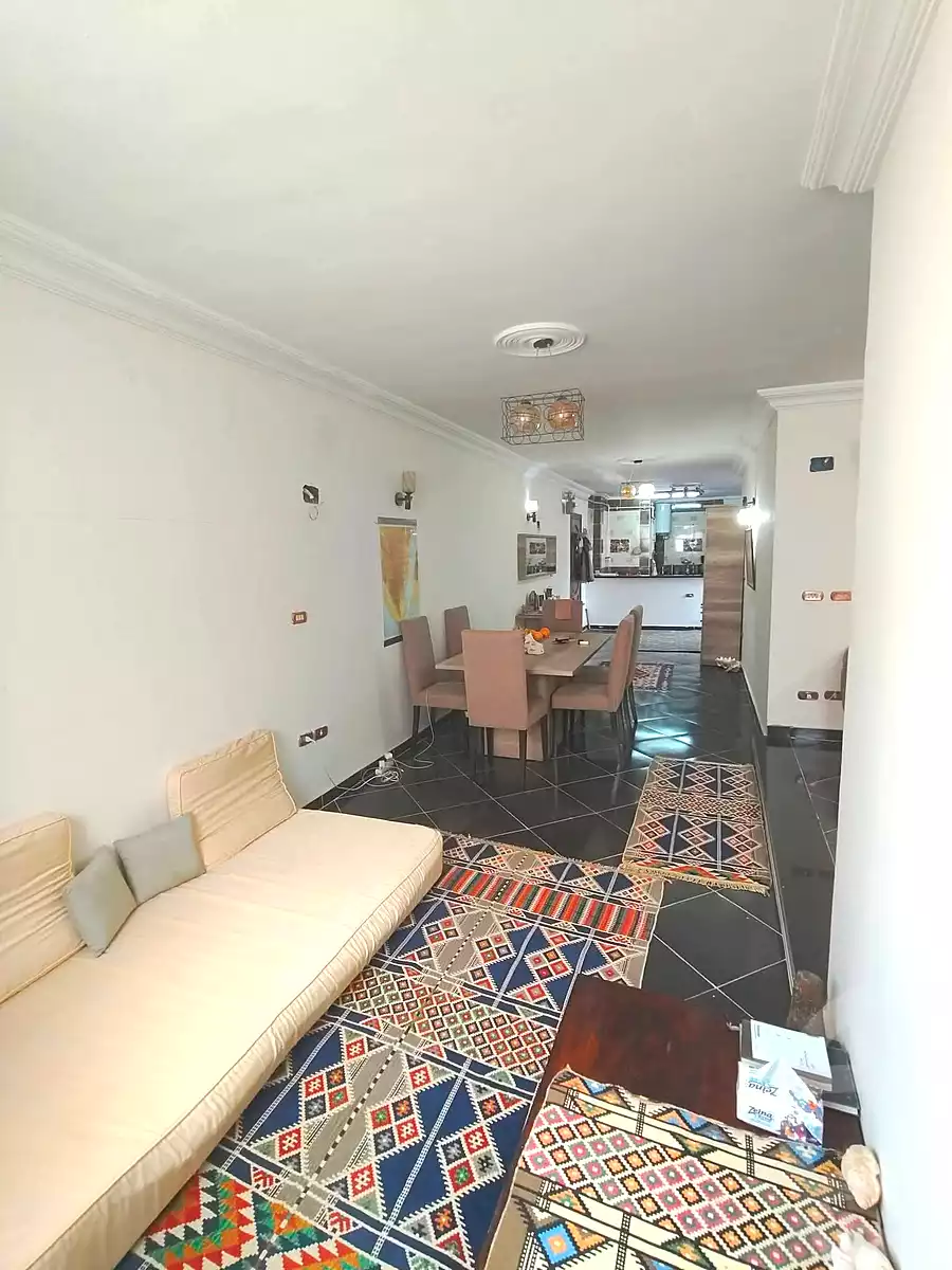 https://aqarmap.com.eg/en/listing/6893019-for-sale-alexandria-miami-mahmoud-el-isawy-st