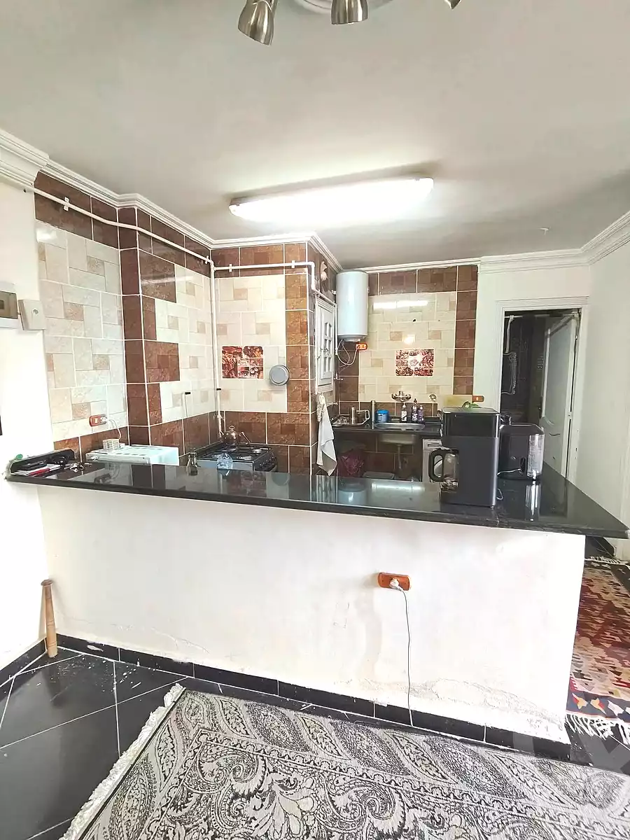 https://aqarmap.com.eg/en/listing/6893019-for-sale-alexandria-miami-mahmoud-el-isawy-st