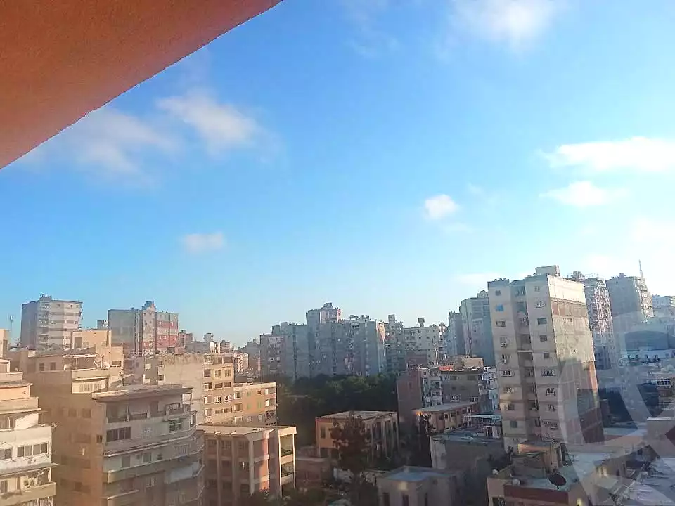 https://aqarmap.com.eg/en/listing/6892998-for-sale-alexandria-ganaklis