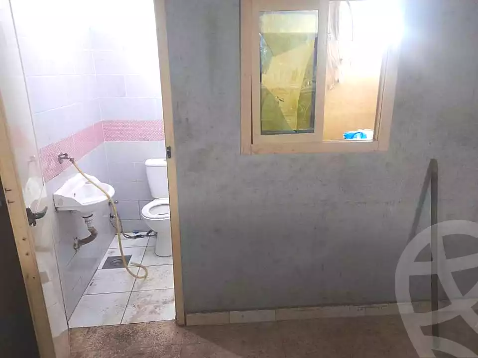 https://aqarmap.com.eg/en/listing/6893039-for-sale-alexandria-lsywf-el-seyouf-qebly-el-ras-el-souda
