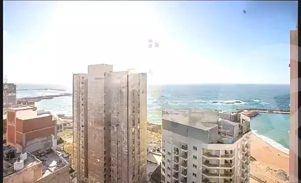 https://aqarmap.com.eg/ar/listing/6893008-for-sale-alexandria-sydy-bshr