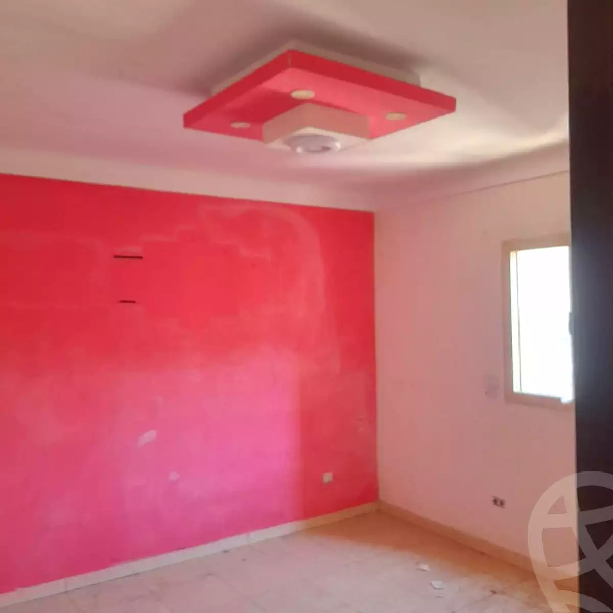 https://aqarmap.com.eg/en/listing/6893051-for-rent-alexandria-sydy-bshr-sydy-bshr-bhry