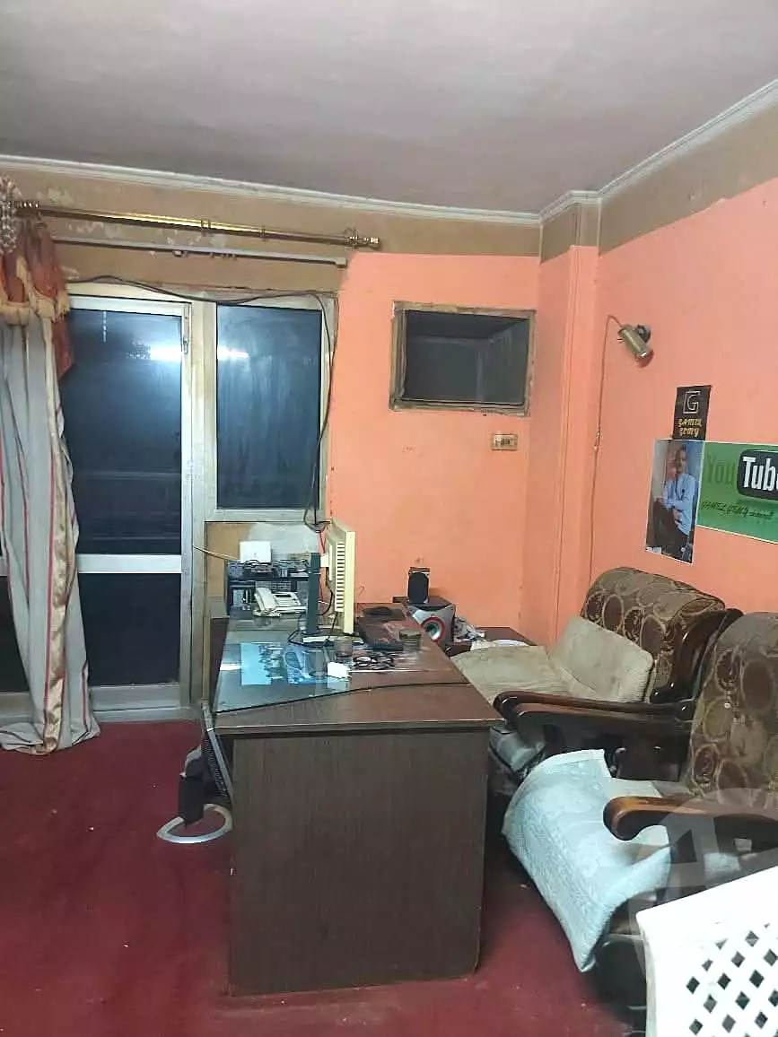 https://aqarmap.com.eg/ar/listing/6893061-for-sale-cairo-ain-shams-el-naam