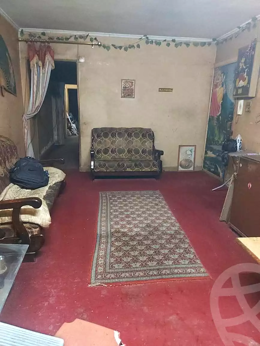 https://aqarmap.com.eg/ar/listing/6893061-for-sale-cairo-ain-shams-el-naam