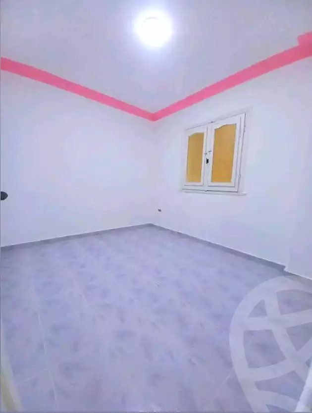 https://aqarmap.com.eg/en/listing/6893063-for-sale-alexandria-al-agamy-el-hanouvel
