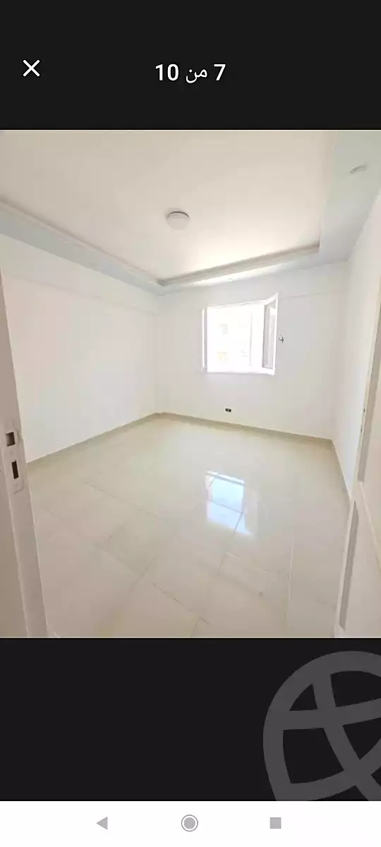 https://aqarmap.com.eg/en/listing/6893060-for-sale-alexandria-al-agamy-shataa-el-nakheel