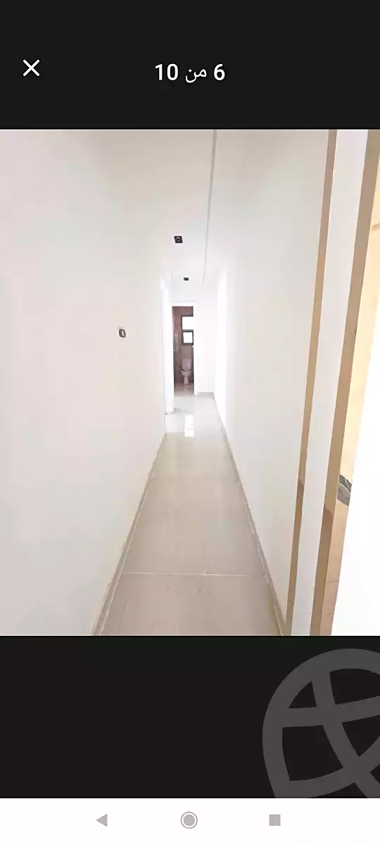 https://aqarmap.com.eg/en/listing/6893060-for-sale-alexandria-al-agamy-shataa-el-nakheel