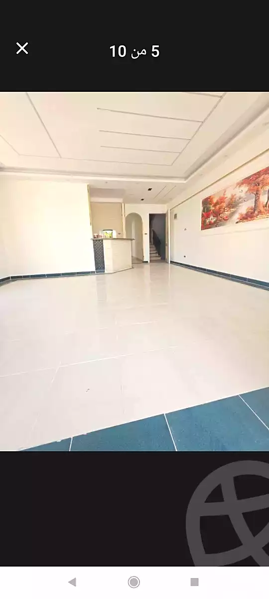 https://aqarmap.com.eg/en/listing/6893060-for-sale-alexandria-al-agamy-shataa-el-nakheel