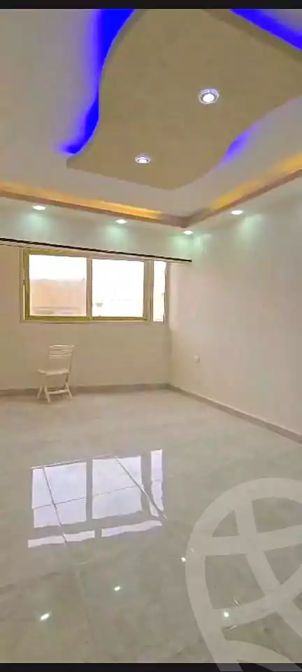 https://aqarmap.com.eg/en/listing/6893056-for-sale-alexandria-el-asafra-shr-jml-bd-lnsr