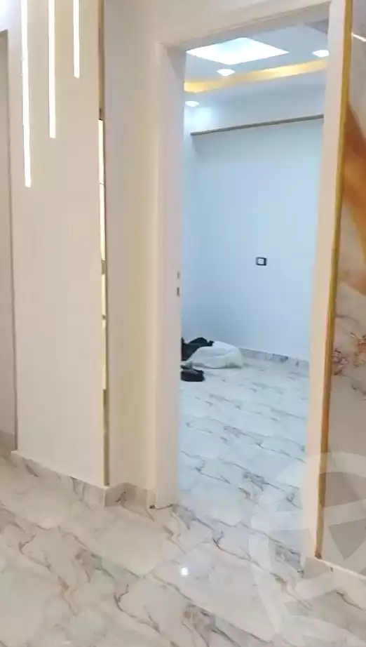 https://aqarmap.com.eg/en/listing/6893070-for-sale-cairo-elnozha-Streettt-27