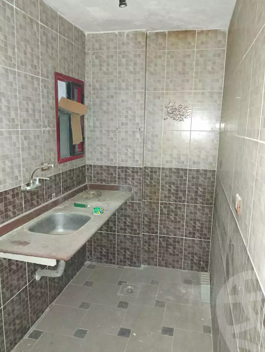 https://aqarmap.com.eg/en/listing/6893073-for-sale-alexandria-new-miami