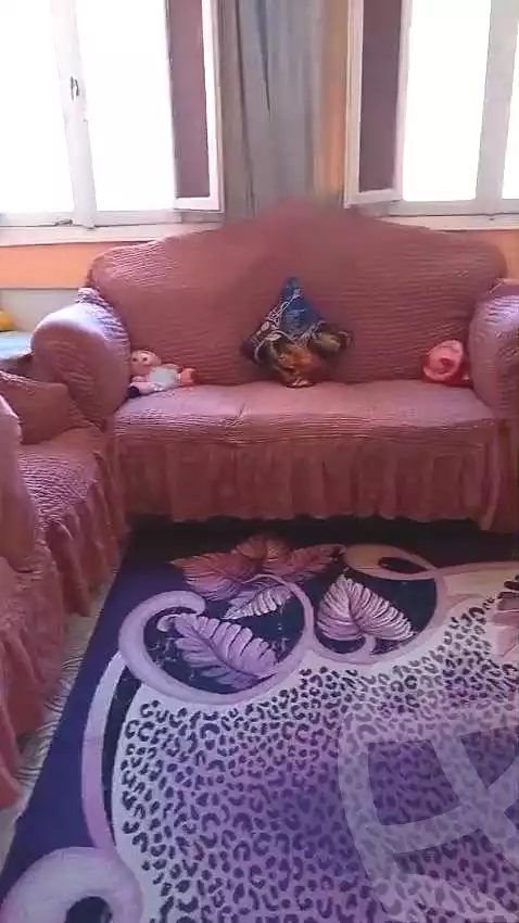 https://aqarmap.com.eg/en/listing/6893072-for-sale-alexandria-al-agamy-el-hanouvel-el-salam-st