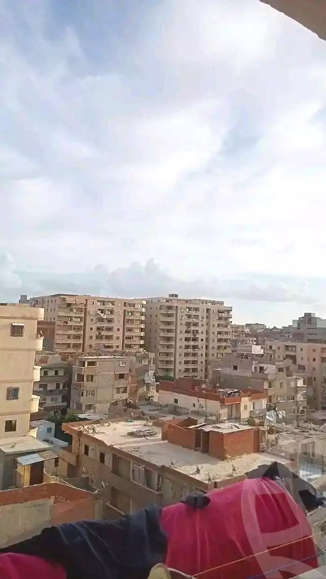 https://aqarmap.com.eg/ar/listing/6893083-for-sale-alexandria-al-agamy-el-hanouvel-el-warsha-st