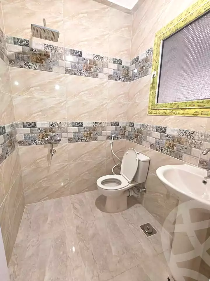 https://aqarmap.com.eg/en/listing/6893091-for-sale-alexandria-miami-shr-jml-bd-lnsr