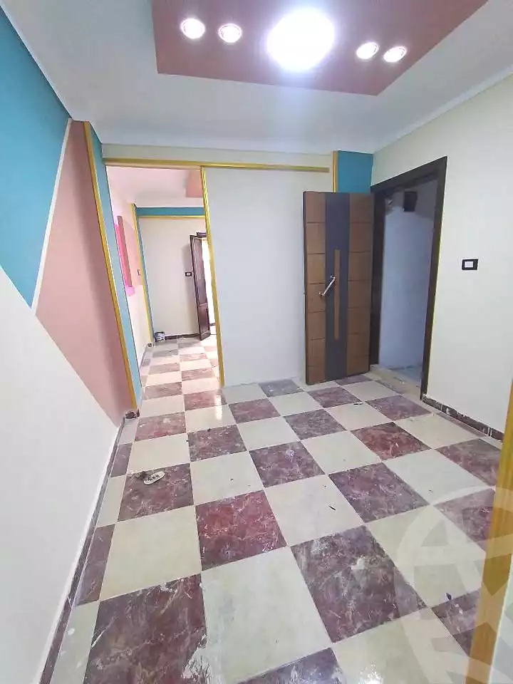https://aqarmap.com.eg/ar/listing/6893097-for-sale-alexandria-lsywf-el-falki