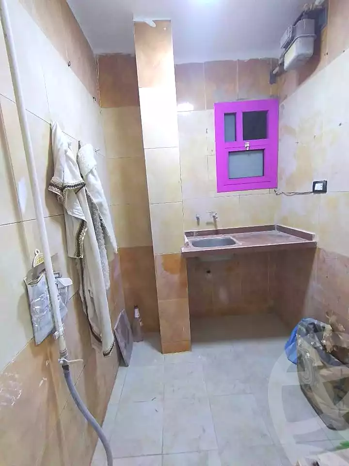 https://aqarmap.com.eg/ar/listing/6893097-for-sale-alexandria-lsywf-el-falki