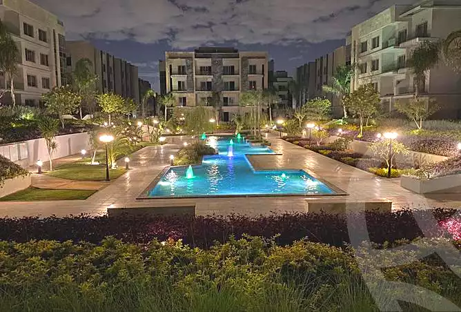 https://aqarmap.com.eg/ar/listing/6893080-for-sale-cairo-new-cairo-compounds-galleria-moon-valley-compound-arabia