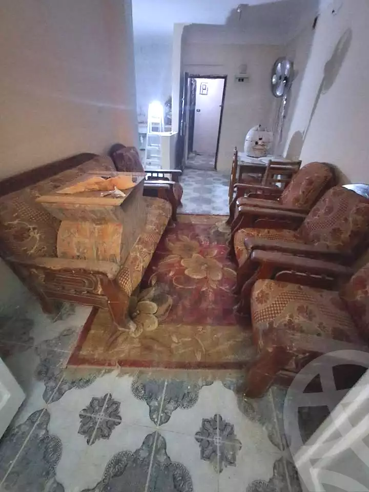 https://aqarmap.com.eg/ar/listing/6893104-for-sale-alexandria-al-agamy-lbytsh-shahr-al-assal-st