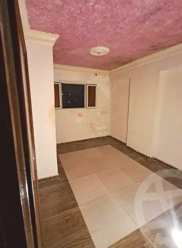 https://aqarmap.com.eg/en/listing/6893108-for-sale-alexandria-sydy-bshr-sydy-bshr-qbly-street-17
