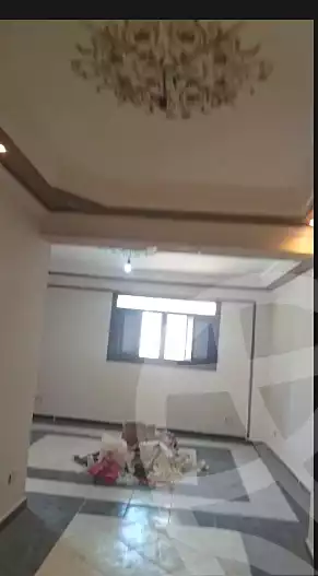 https://aqarmap.com.eg/en/listing/6893109-for-sale-alexandria-al-agamy-el-hanouvel