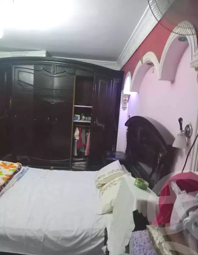 https://aqarmap.com.eg/ar/listing/6893121-for-sale-alexandria-sydy-bshr-sydy-bshr-qbly-rd-lfdly