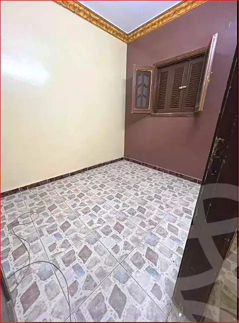 https://aqarmap.com.eg/en/listing/6893124-for-rent-cairo-helwan-sherif-st
