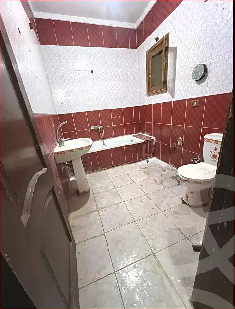 https://aqarmap.com.eg/en/listing/6893124-for-rent-cairo-helwan-sherif-st