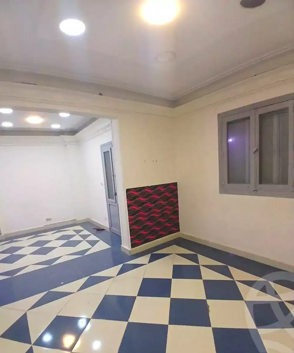 https://aqarmap.com.eg/en/listing/6893128-for-rent-alexandria-el-asafra