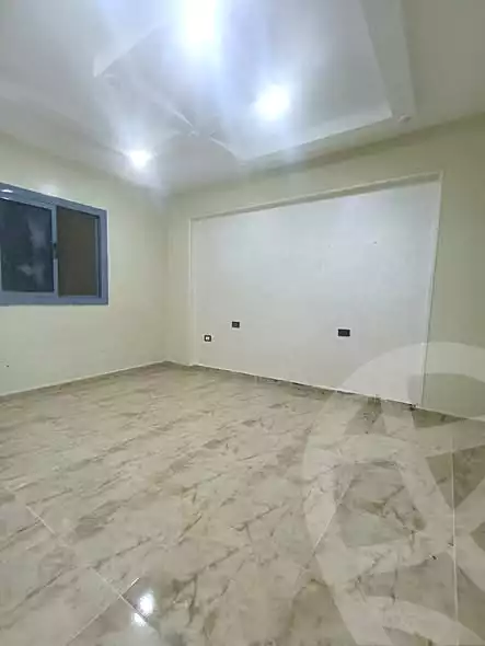 https://aqarmap.com.eg/en/listing/6893132-for-sale-alexandria-al-agamy-lbytsh-bianchiii
