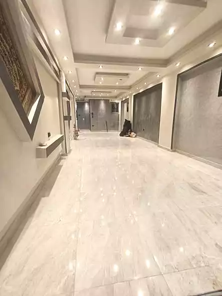 https://aqarmap.com.eg/en/listing/6893132-for-sale-alexandria-al-agamy-lbytsh-bianchiii
